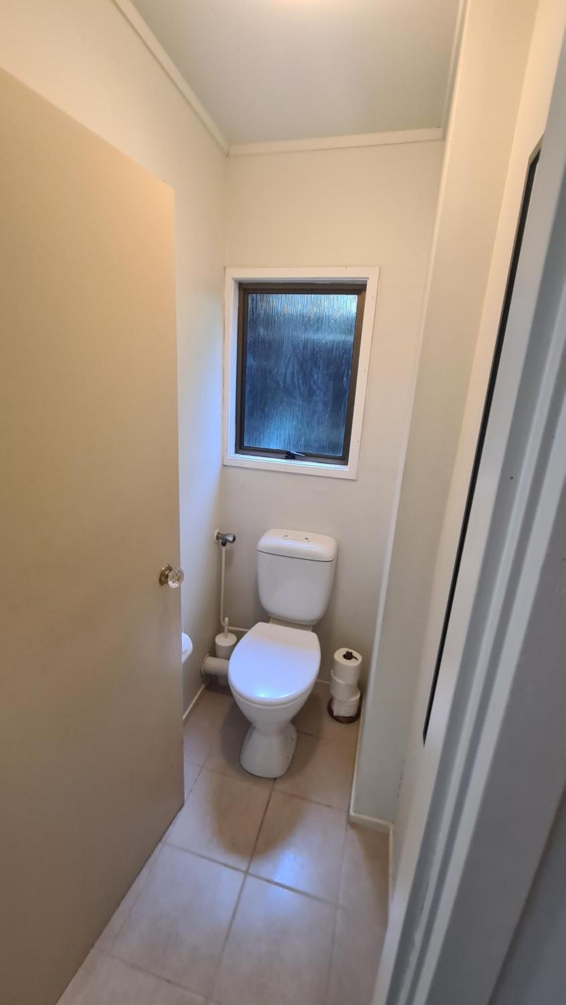 2 Bedroom Home, City And Sea Views Auckland Eksteriør billede